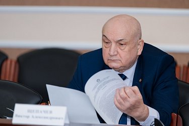 Муниципалитетам увеличили субсидии